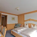 Haus Panorama Apartment Tux
