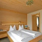 Haus Panorama * Tux