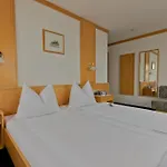 Lägenhet Haus Panorama