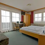 Haus Panorama Lägenhet *